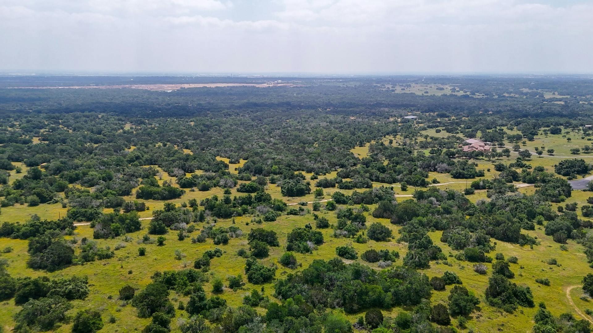 450 Indian Hills Trail Lot 9B
