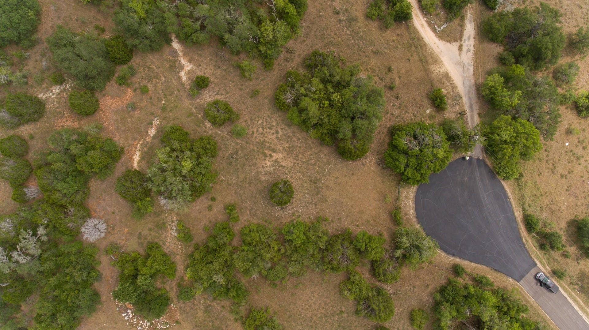 450 Indian Hills Trail Lot 9B