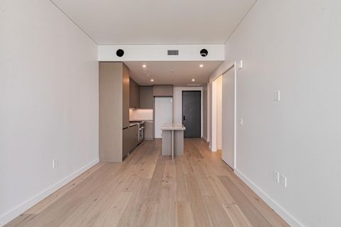 Tiny photo for 610 Davis ST #4406, Austin, TX 78701 (MLS # 4455265)