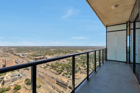 Tiny photo for 610 Davis ST #4406, Austin, TX 78701 (MLS # 4455265)