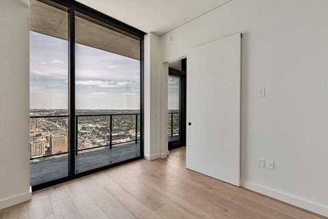 Tiny photo for 610 Davis ST #4406, Austin, TX 78701 (MLS # 4455265)