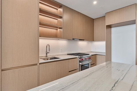 Tiny photo for 610 Davis ST #4406, Austin, TX 78701 (MLS # 4455265)