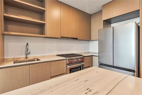 Tiny photo for 610 Davis ST #4406, Austin, TX 78701 (MLS # 4455265)