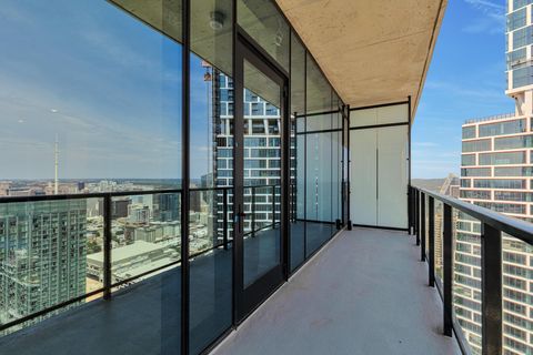 Tiny photo for 610 Davis ST #4406, Austin, TX 78701 (MLS # 4455265)
