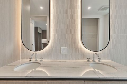 Tiny photo for 610 Davis ST #4406, Austin, TX 78701 (MLS # 4455265)