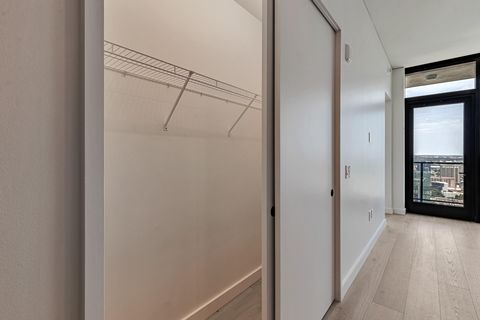 Tiny photo for 610 Davis ST #4406, Austin, TX 78701 (MLS # 4455265)