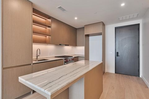 Tiny photo for 610 Davis ST #4406, Austin, TX 78701 (MLS # 4455265)