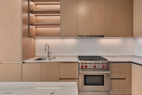 Tiny photo for 610 Davis ST #4406, Austin, TX 78701 (MLS # 4455265)
