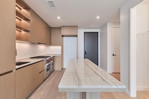 Tiny photo for 610 Davis ST #4406, Austin, TX 78701 (MLS # 4455265)