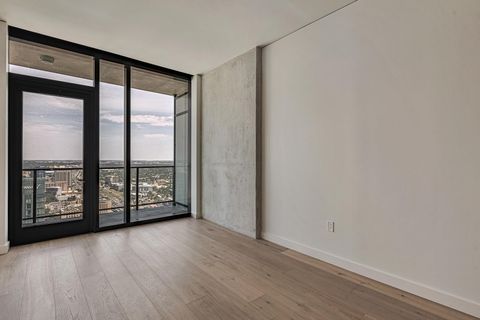 Tiny photo for 610 Davis ST #4406, Austin, TX 78701 (MLS # 4455265)
