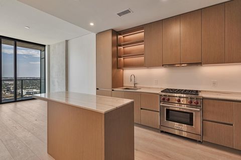 Photo of 610 Davis ST #4406, Austin, TX 78701 (MLS # 4455265)