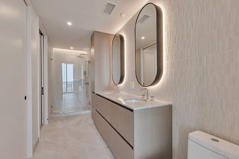 Tiny photo for 610 Davis ST #4406, Austin, TX 78701 (MLS # 4455265)
