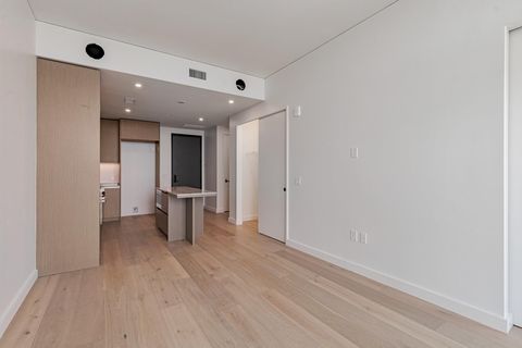 Tiny photo for 610 Davis ST #4406, Austin, TX 78701 (MLS # 4455265)