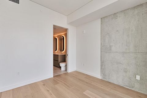 Tiny photo for 610 Davis ST #4406, Austin, TX 78701 (MLS # 4455265)