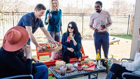 Tiny photo for 9000 Fallkill DR, Austin, TX 78744 (MLS # 4912527)