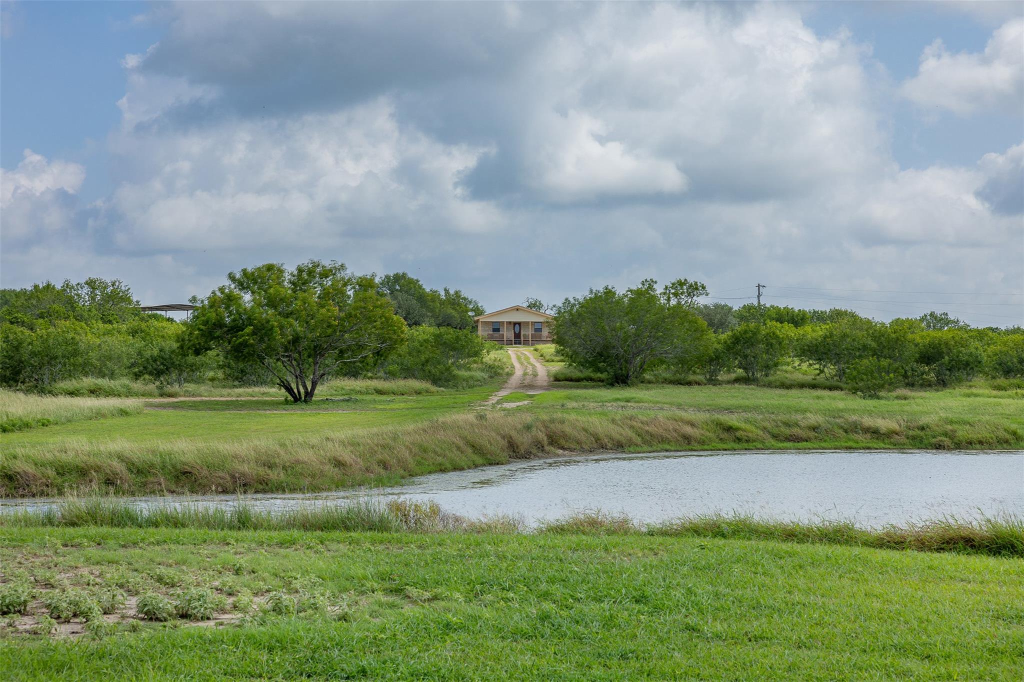 817 Highway 59 S.