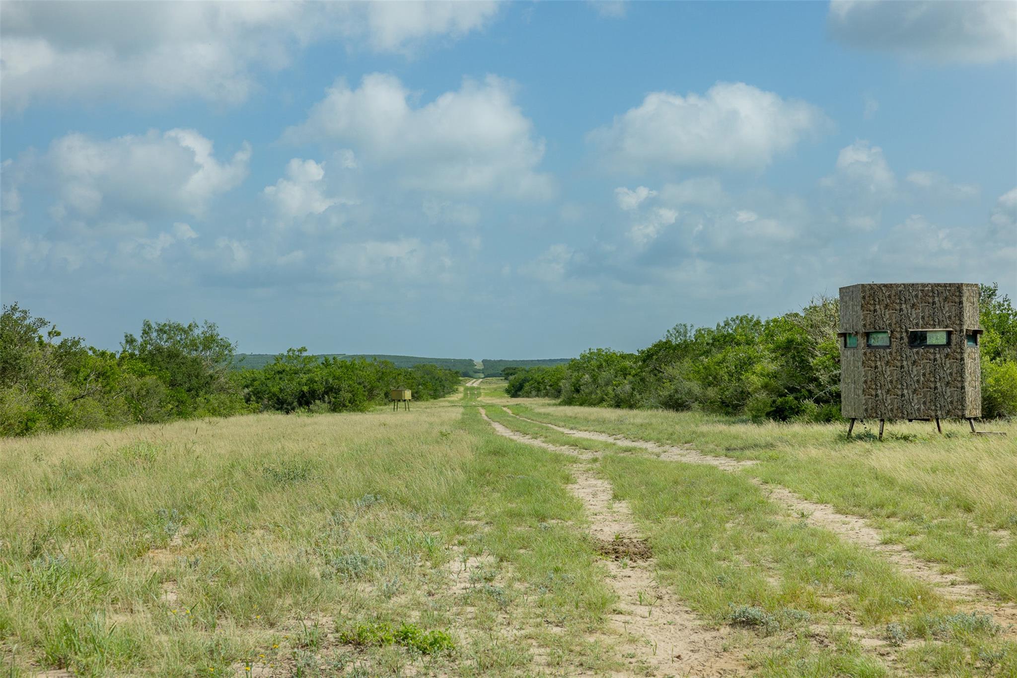 817 Highway 59 S.