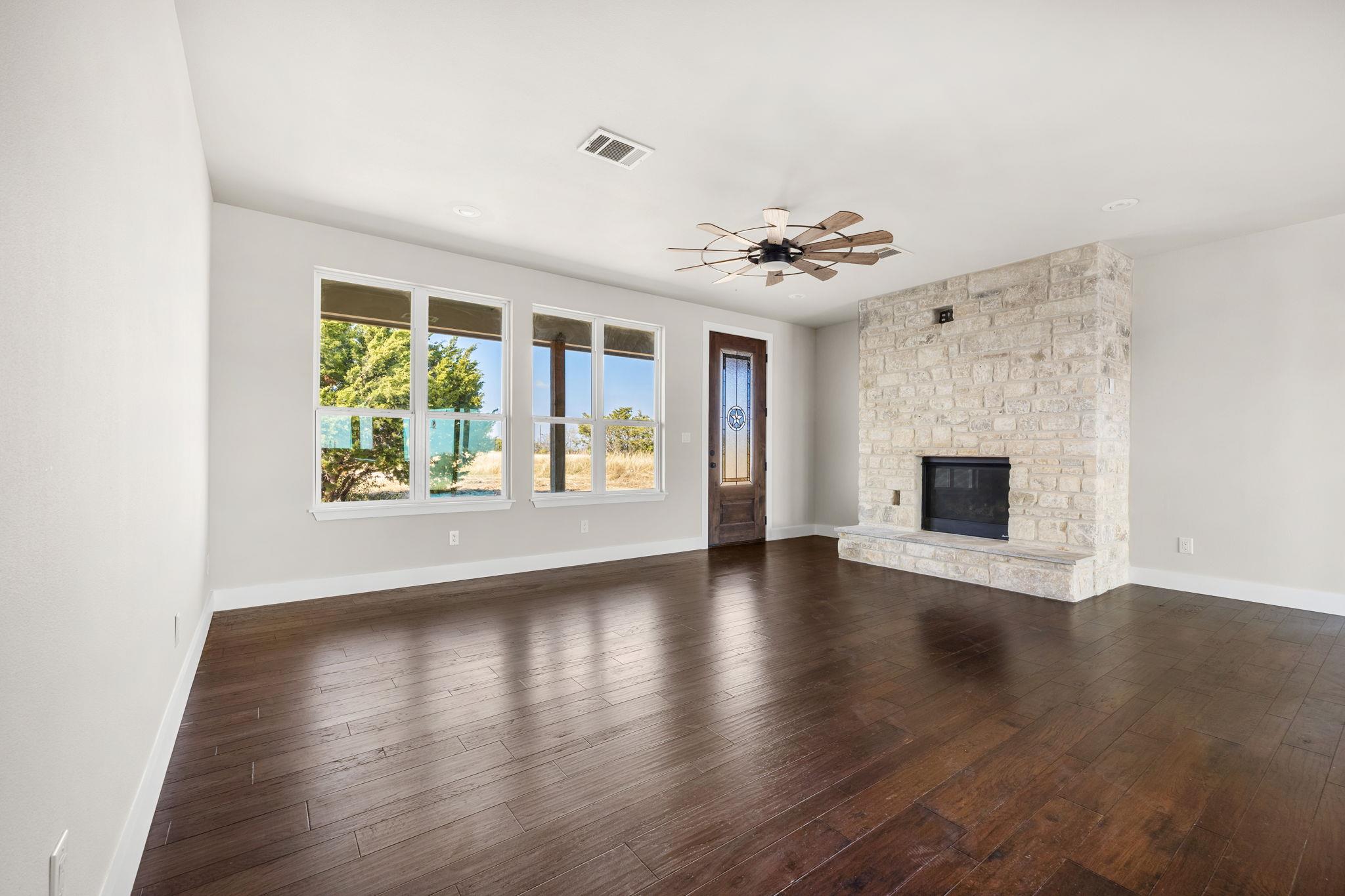 5777 County Road 236 RD