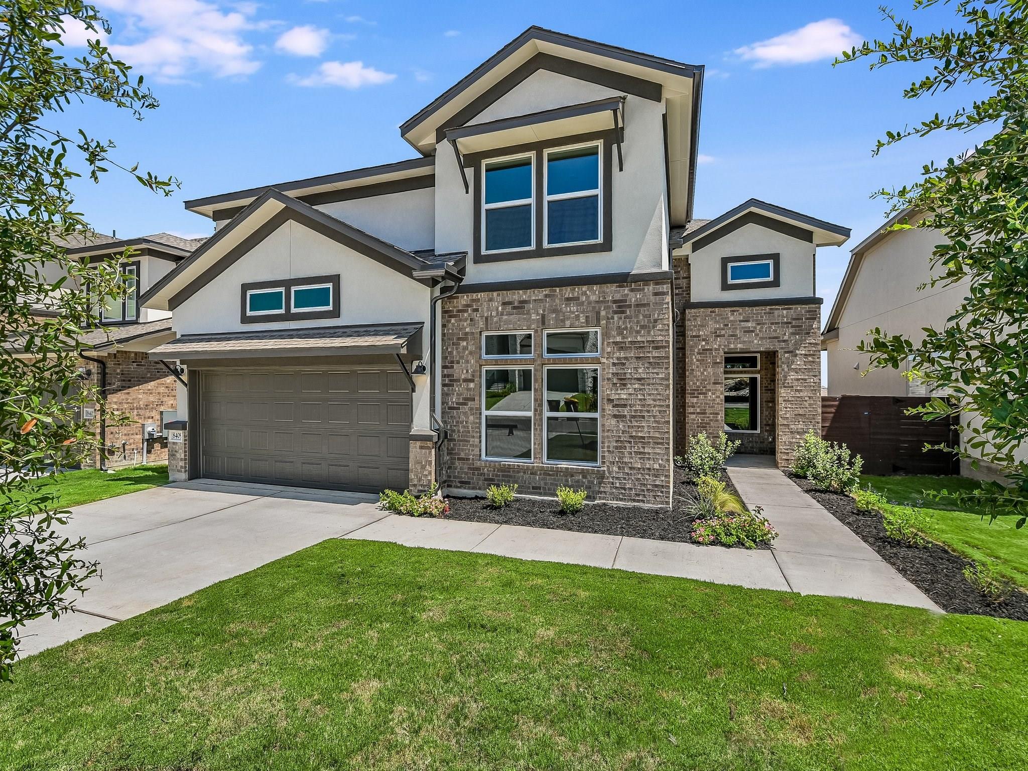 View Austin, TX 78738 house