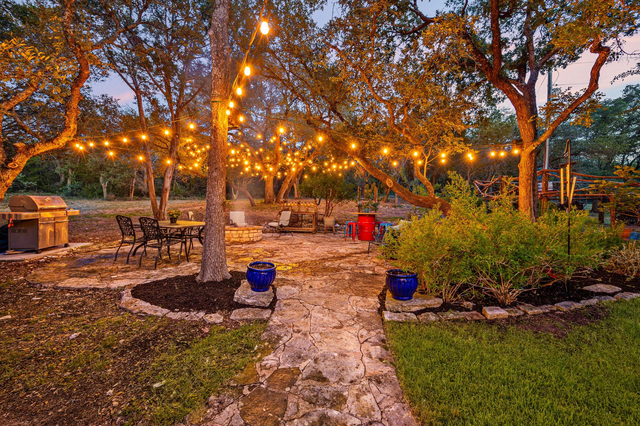 700 Young Ranch RD