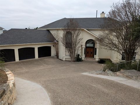 Photo of 6205 Lost Horizon DR, Austin, TX 78759 (MLS # 2502840)