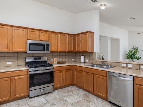 Tiny photo for 536 Sweet Leaf LN, Pflugerville, TX 78660 (MLS # 3190203)