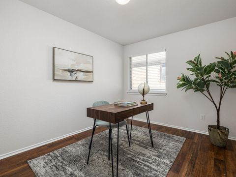 Tiny photo for 536 Sweet Leaf LN, Pflugerville, TX 78660 (MLS # 3190203)