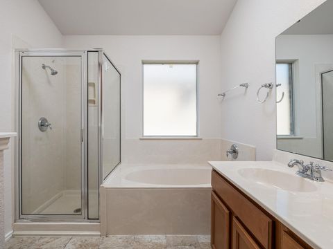 Tiny photo for 536 Sweet Leaf LN, Pflugerville, TX 78660 (MLS # 3190203)