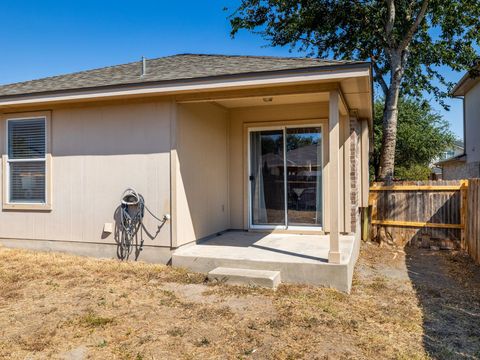 Tiny photo for 536 Sweet Leaf LN, Pflugerville, TX 78660 (MLS # 3190203)