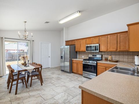Tiny photo for 536 Sweet Leaf LN, Pflugerville, TX 78660 (MLS # 3190203)