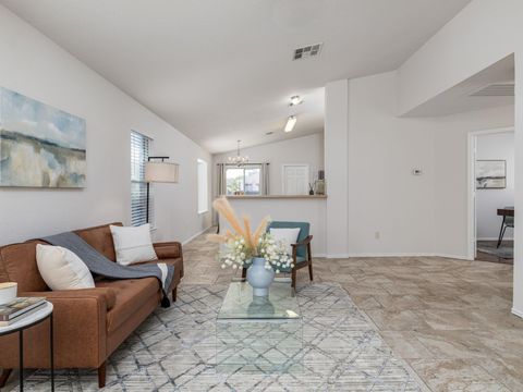 Tiny photo for 536 Sweet Leaf LN, Pflugerville, TX 78660 (MLS # 3190203)