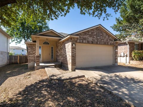 Tiny photo for 536 Sweet Leaf LN, Pflugerville, TX 78660 (MLS # 3190203)