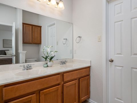 Tiny photo for 536 Sweet Leaf LN, Pflugerville, TX 78660 (MLS # 3190203)