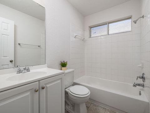 Tiny photo for 536 Sweet Leaf LN, Pflugerville, TX 78660 (MLS # 3190203)