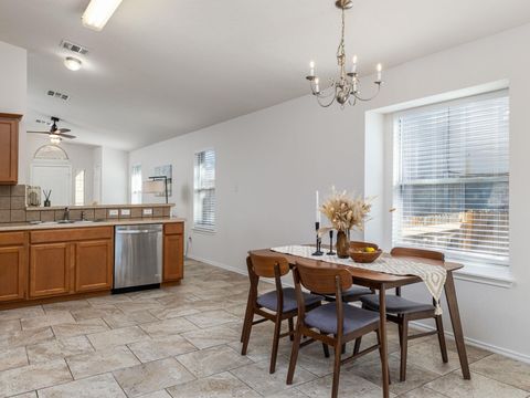 Tiny photo for 536 Sweet Leaf LN, Pflugerville, TX 78660 (MLS # 3190203)