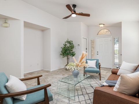 Tiny photo for 536 Sweet Leaf LN, Pflugerville, TX 78660 (MLS # 3190203)