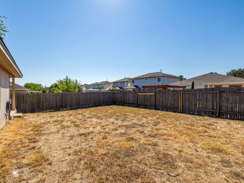 Tiny photo for 536 Sweet Leaf LN, Pflugerville, TX 78660 (MLS # 3190203)