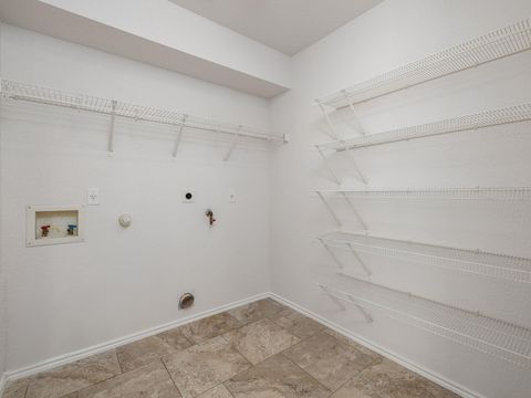 Tiny photo for 536 Sweet Leaf LN, Pflugerville, TX 78660 (MLS # 3190203)