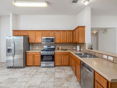 Tiny photo for 536 Sweet Leaf LN, Pflugerville, TX 78660 (MLS # 3190203)