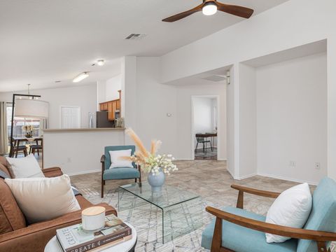 Tiny photo for 536 Sweet Leaf LN, Pflugerville, TX 78660 (MLS # 3190203)