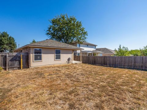 Tiny photo for 536 Sweet Leaf LN, Pflugerville, TX 78660 (MLS # 3190203)