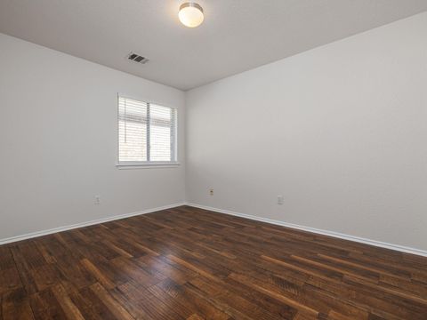 Tiny photo for 536 Sweet Leaf LN, Pflugerville, TX 78660 (MLS # 3190203)