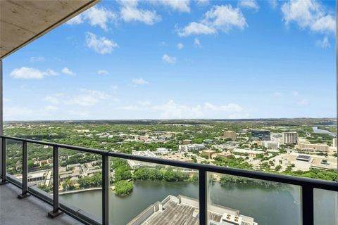 Tiny photo for 44 East Ave #3703, Austin, TX 78701 (MLS # 9154935)
