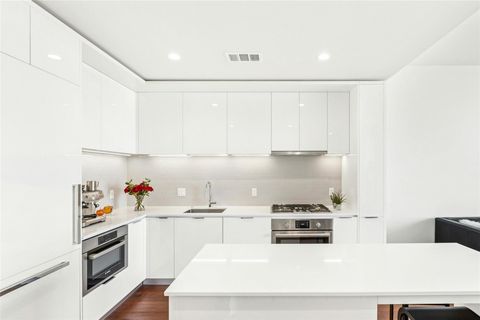 Tiny photo for 44 East Ave #3703, Austin, TX 78701 (MLS # 9154935)