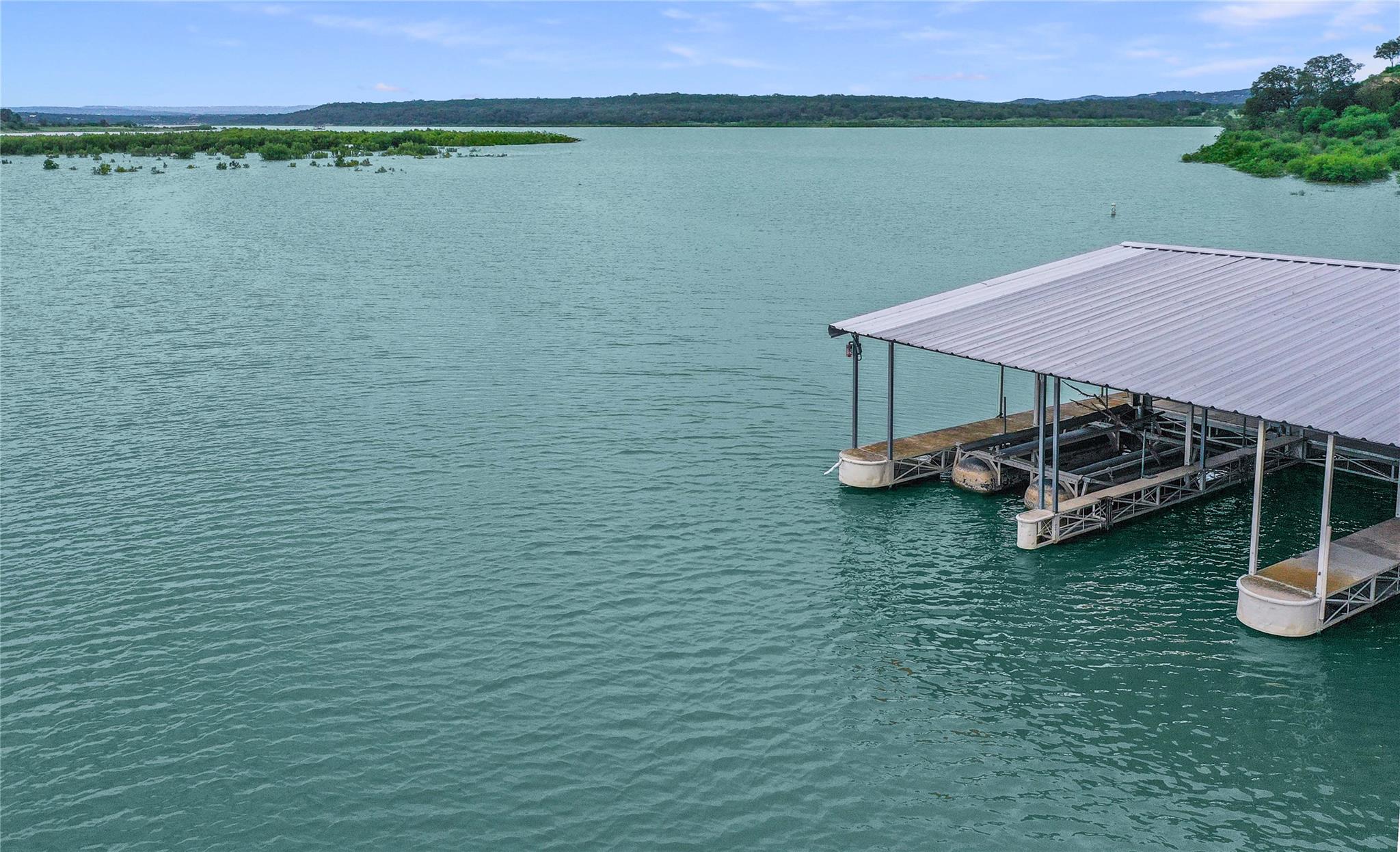 106 Center Cove II LOOP