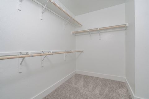 Tiny photo for 7213 Harmony Shoals BND #158, Austin, TX 78744 (MLS # 6453436)