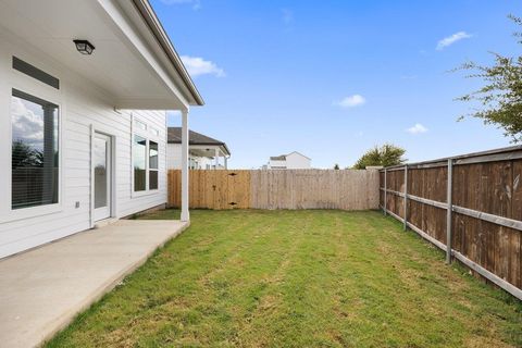 Tiny photo for 17407 Emperador DR, Pflugerville, TX 78664 (MLS # 6190445)