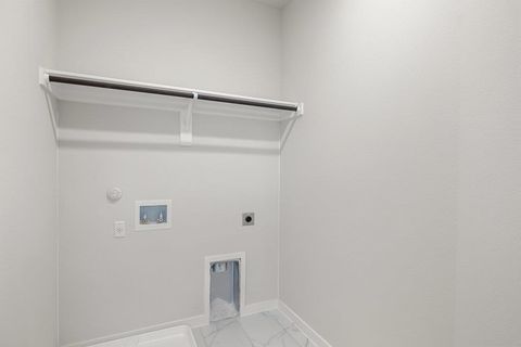 Tiny photo for 17407 Emperador DR, Pflugerville, TX 78664 (MLS # 6190445)