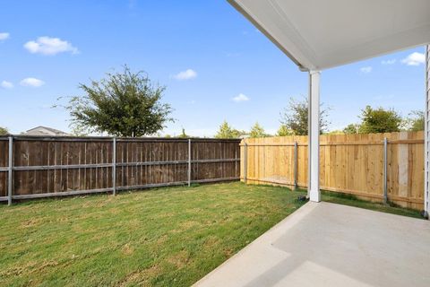 Tiny photo for 17407 Emperador DR, Pflugerville, TX 78664 (MLS # 6190445)