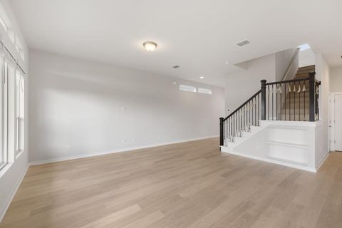 Tiny photo for 17407 Emperador DR, Pflugerville, TX 78664 (MLS # 6190445)